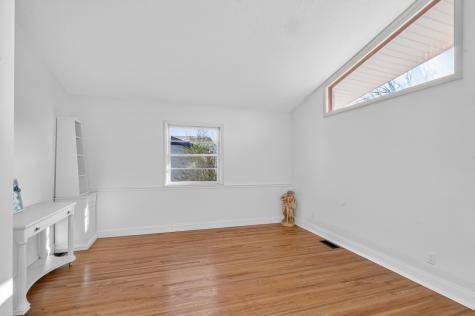 758 Moormans Arm Road Nashville TN 37207