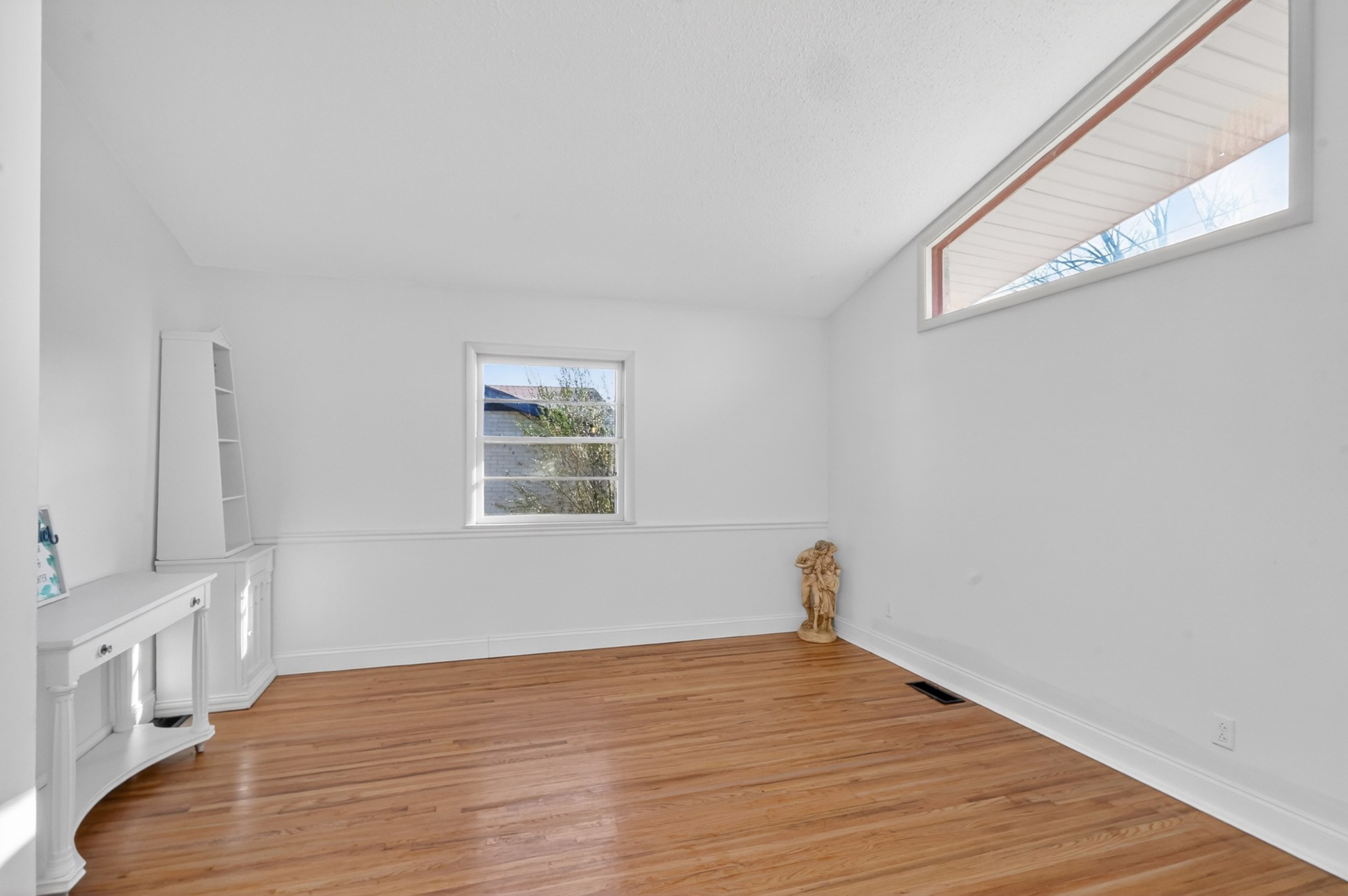 758 Moormans Arm Road Nashville TN 37207