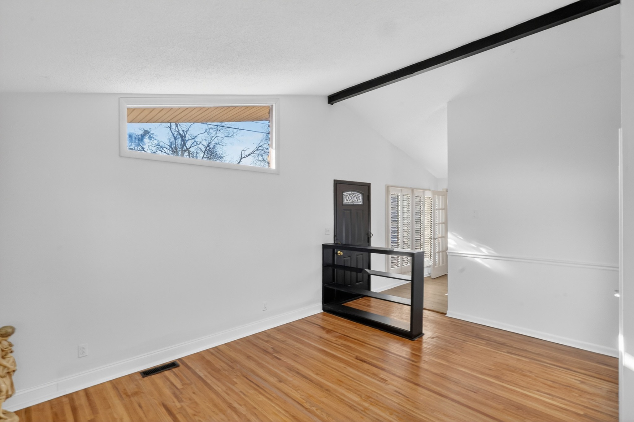 758 Moormans Arm Road Nashville TN 37207