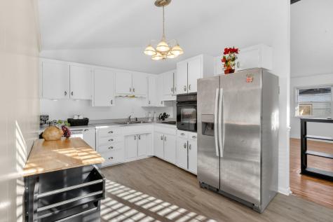 758 Moormans Arm Road Nashville TN 37207