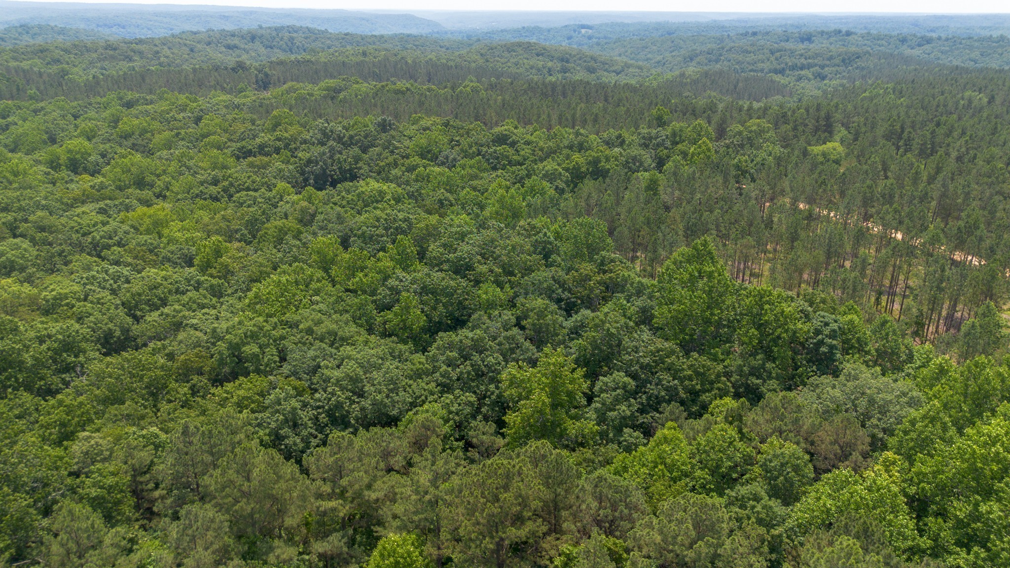 0 Mayfield Divide Road Centerville TN 37033
