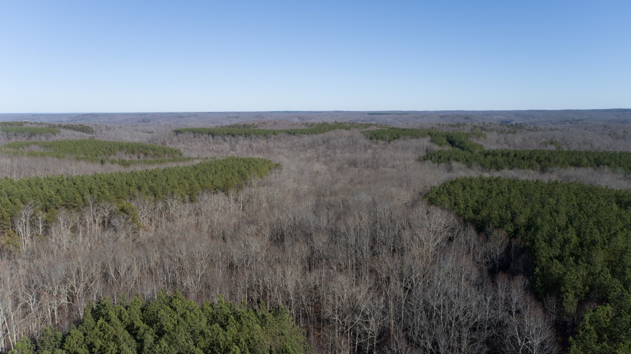 0 Mayfield Divide Road Centerville TN 37033
