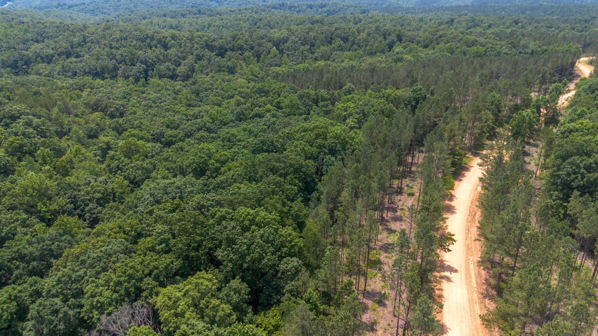 0 Mayfield Divide Road Centerville TN 37033