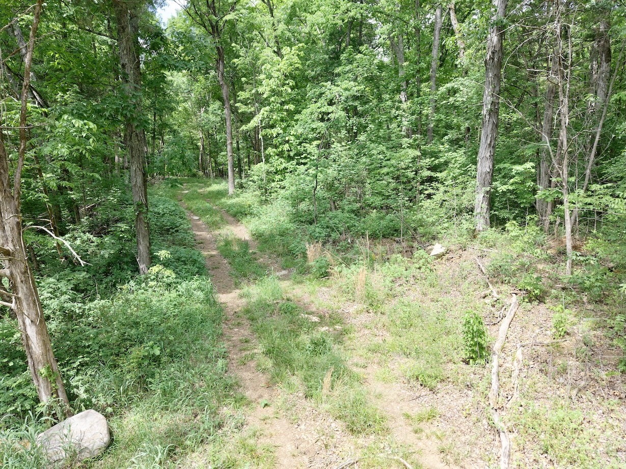 9346 Christiana Fosterville Road Christiana TN 37037