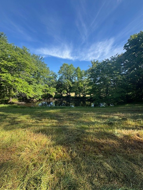 0 Anson Road Cookeville TN 38501