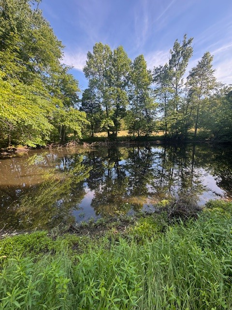 0 Anson Road Cookeville TN 38501
