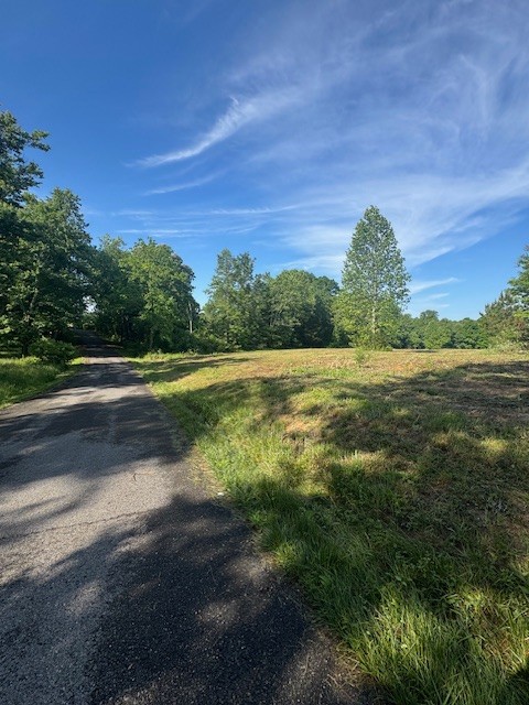 0 Anson Road Cookeville TN 38501