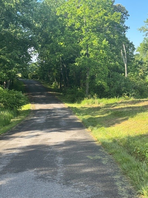 0 Anson Road Cookeville TN 38501