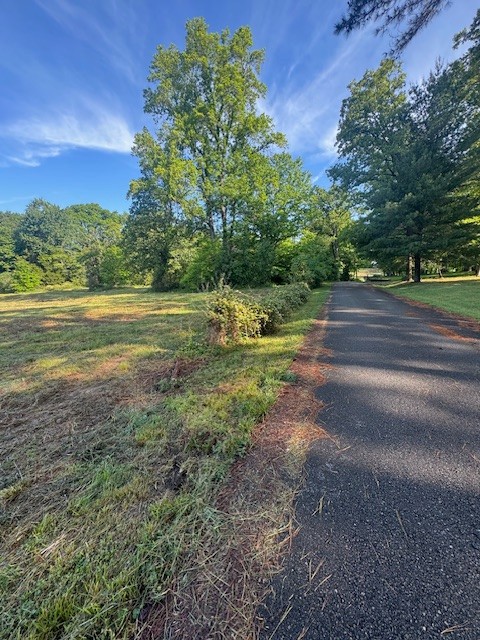 0 Anson Road Cookeville TN 38501