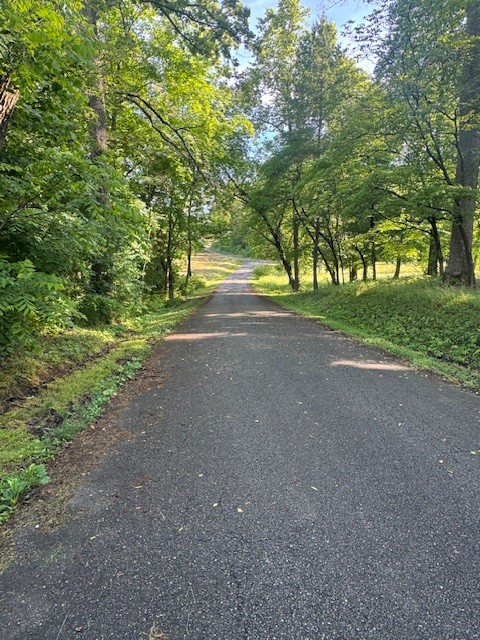 0 Anson Road Cookeville TN 38501