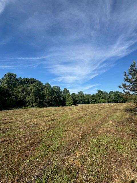 0 Anson Road Cookeville TN 38501