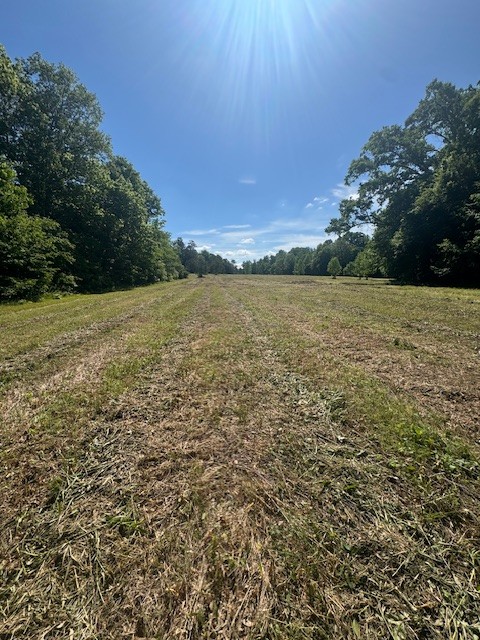 0 Anson Road Cookeville TN 38501