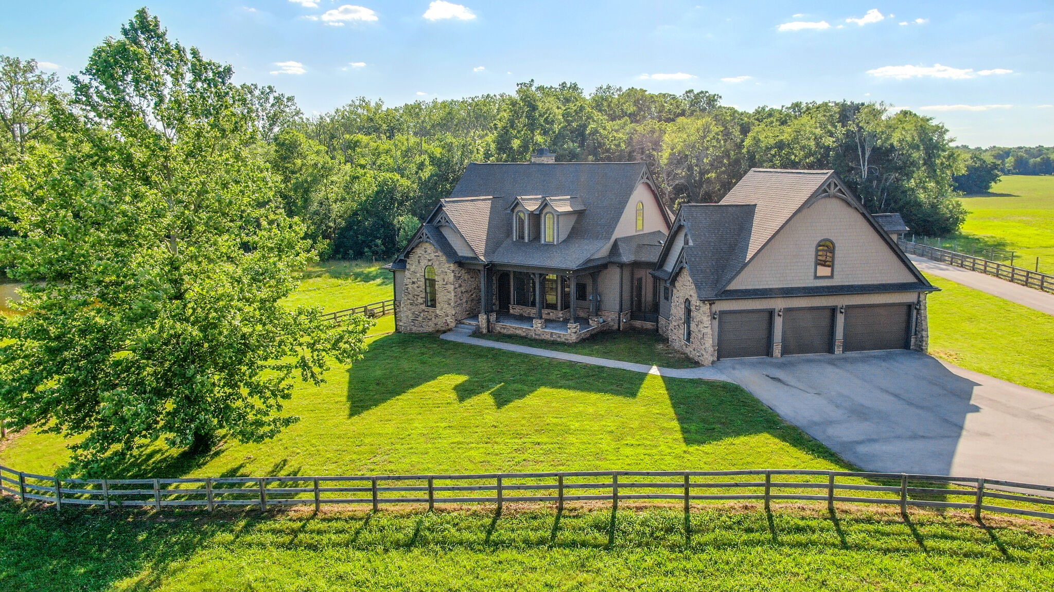 3162 Franklin Pike Lewisburg TN 37091