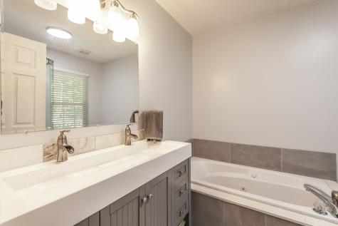 3538 Armstrong Road Springfield TN 37172