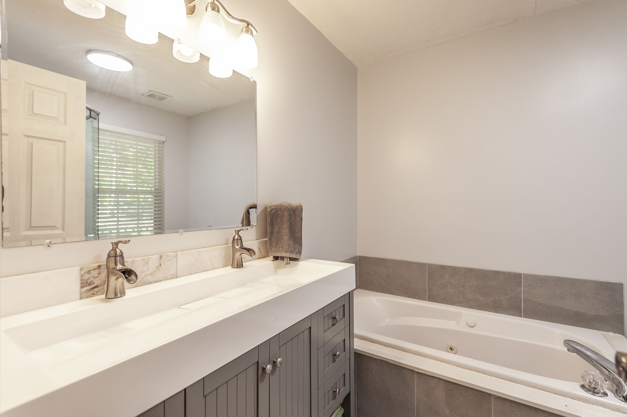 3538 Armstrong Road Springfield TN 37172