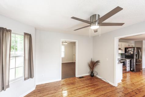 3538 Armstrong Road Springfield TN 37172