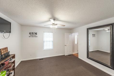 3538 Armstrong Road Springfield TN 37172
