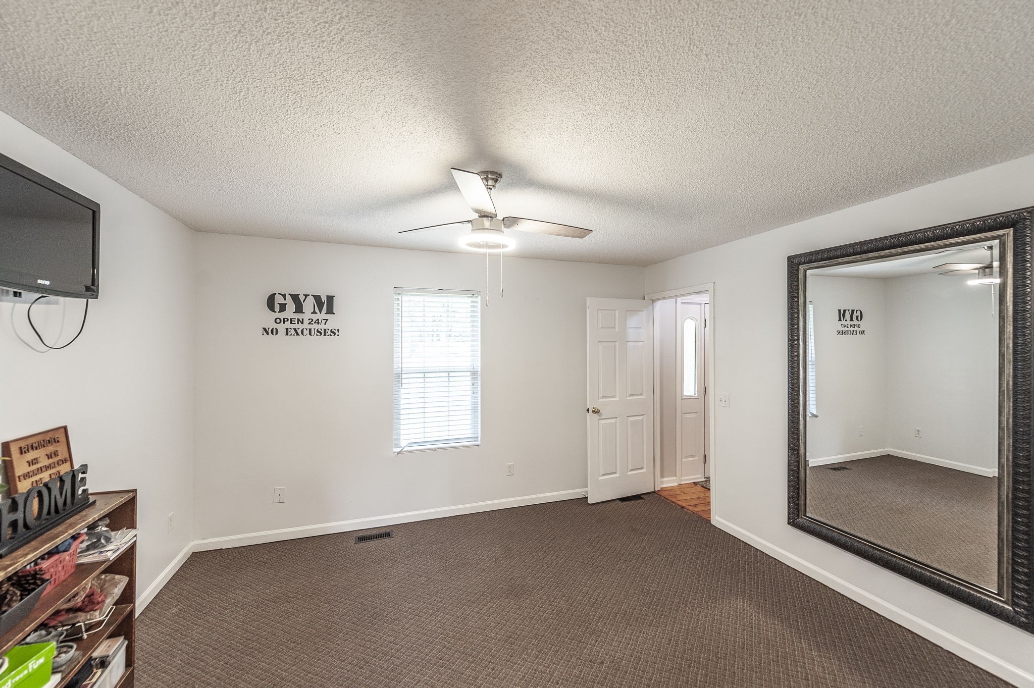 3538 Armstrong Road Springfield TN 37172
