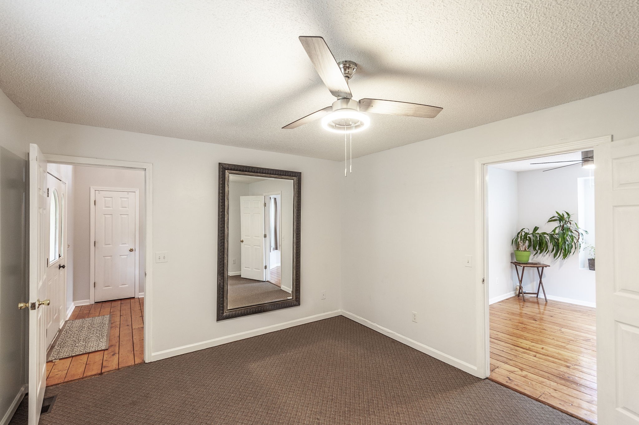 3538 Armstrong Road Springfield TN 37172
