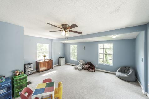 3538 Armstrong Road Springfield TN 37172