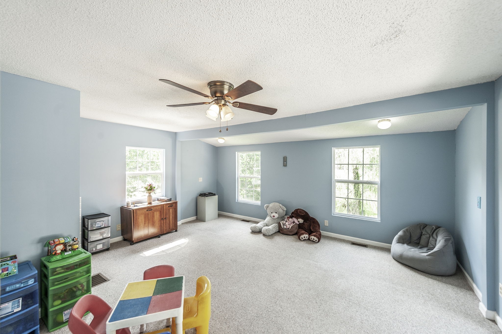 3538 Armstrong Road Springfield TN 37172