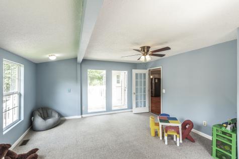 3538 Armstrong Road Springfield TN 37172