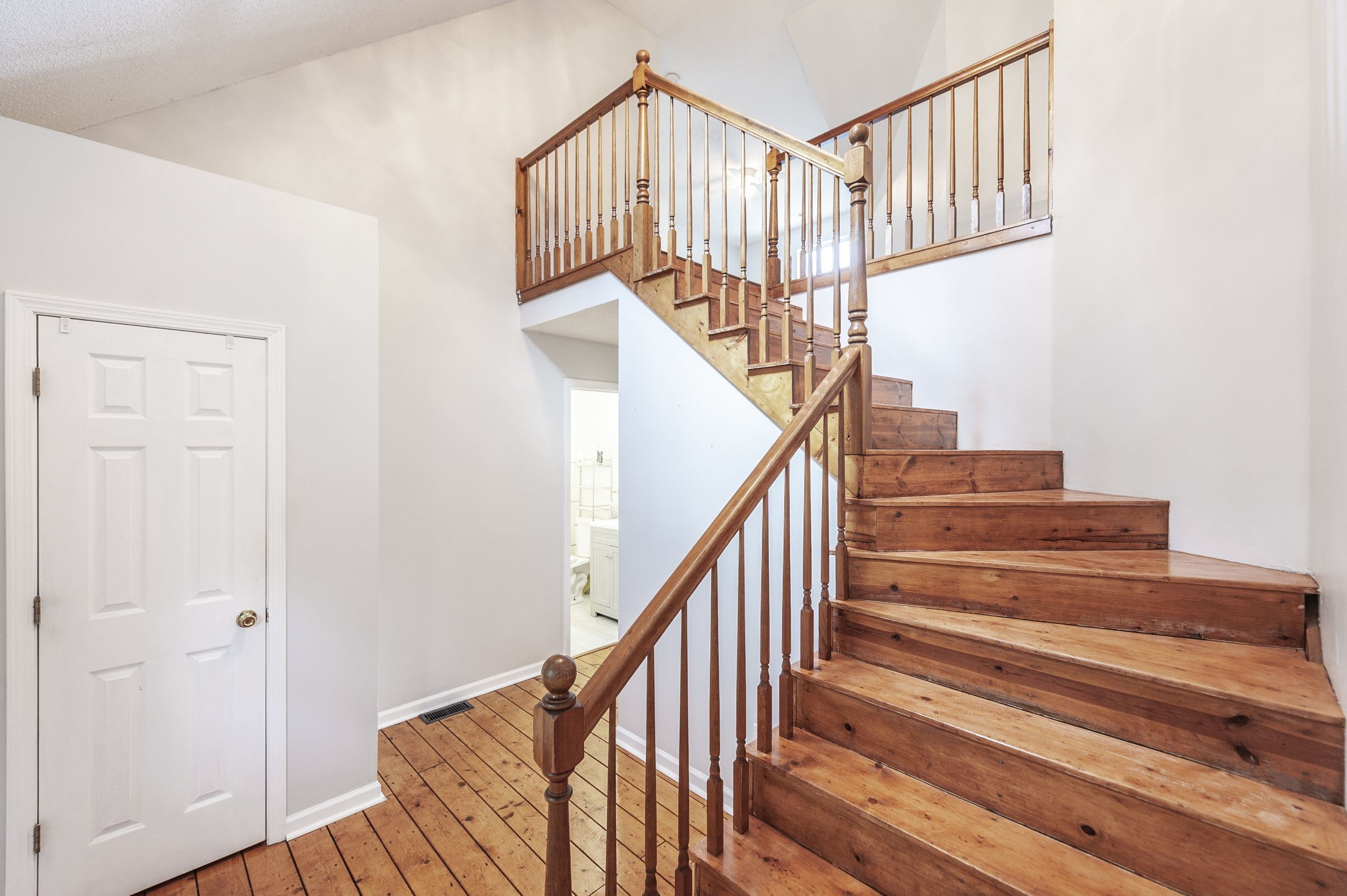 3538 Armstrong Road Springfield TN 37172