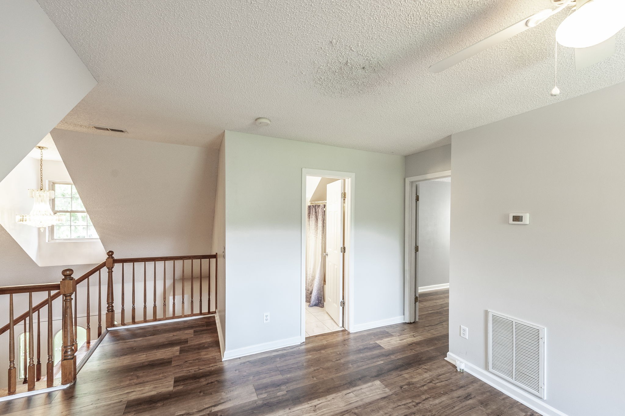 3538 Armstrong Road Springfield TN 37172