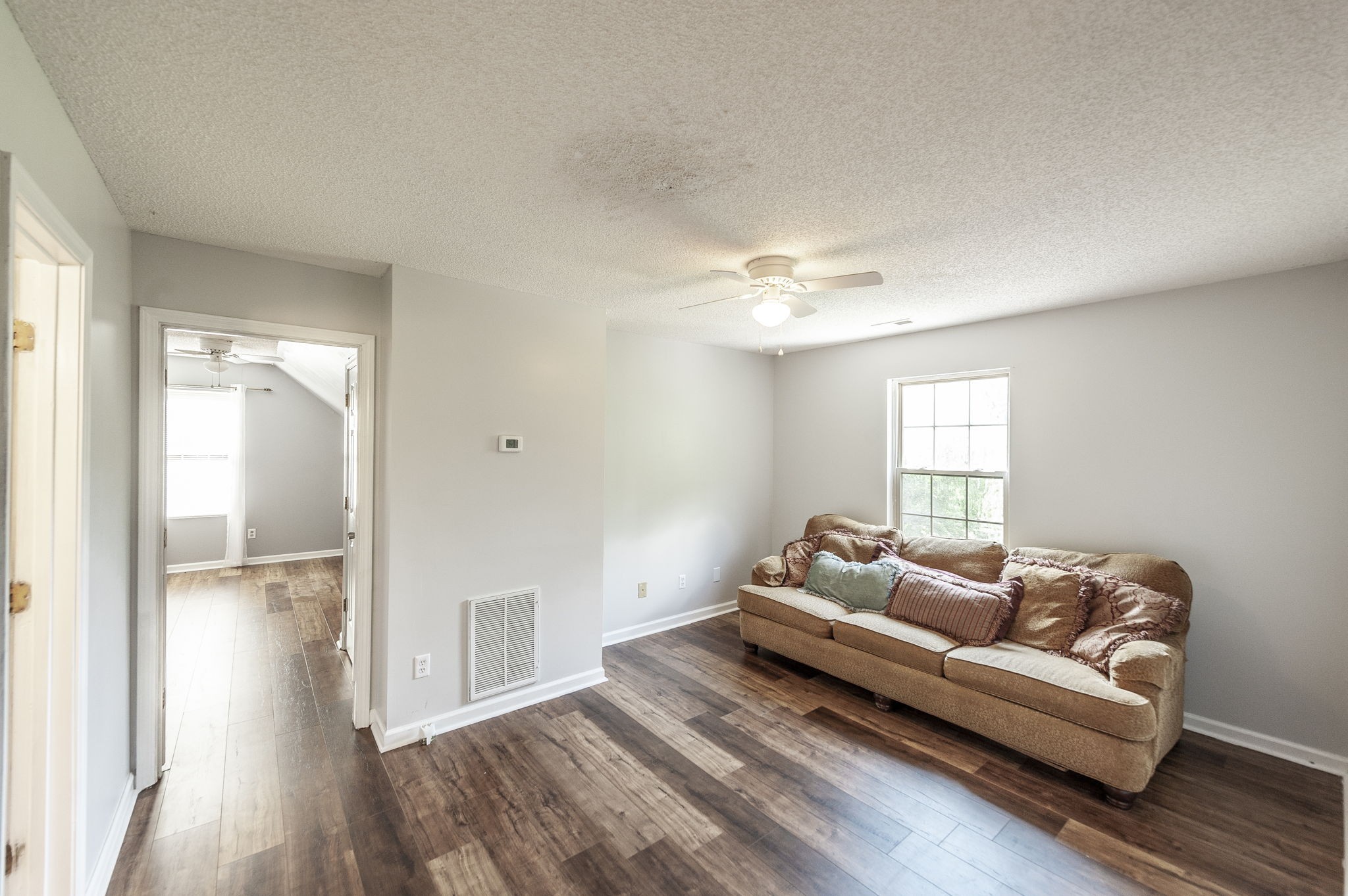 3538 Armstrong Road Springfield TN 37172