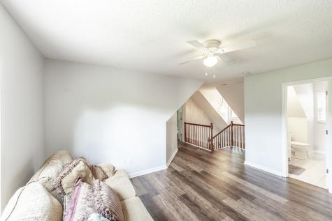 3538 Armstrong Road Springfield TN 37172