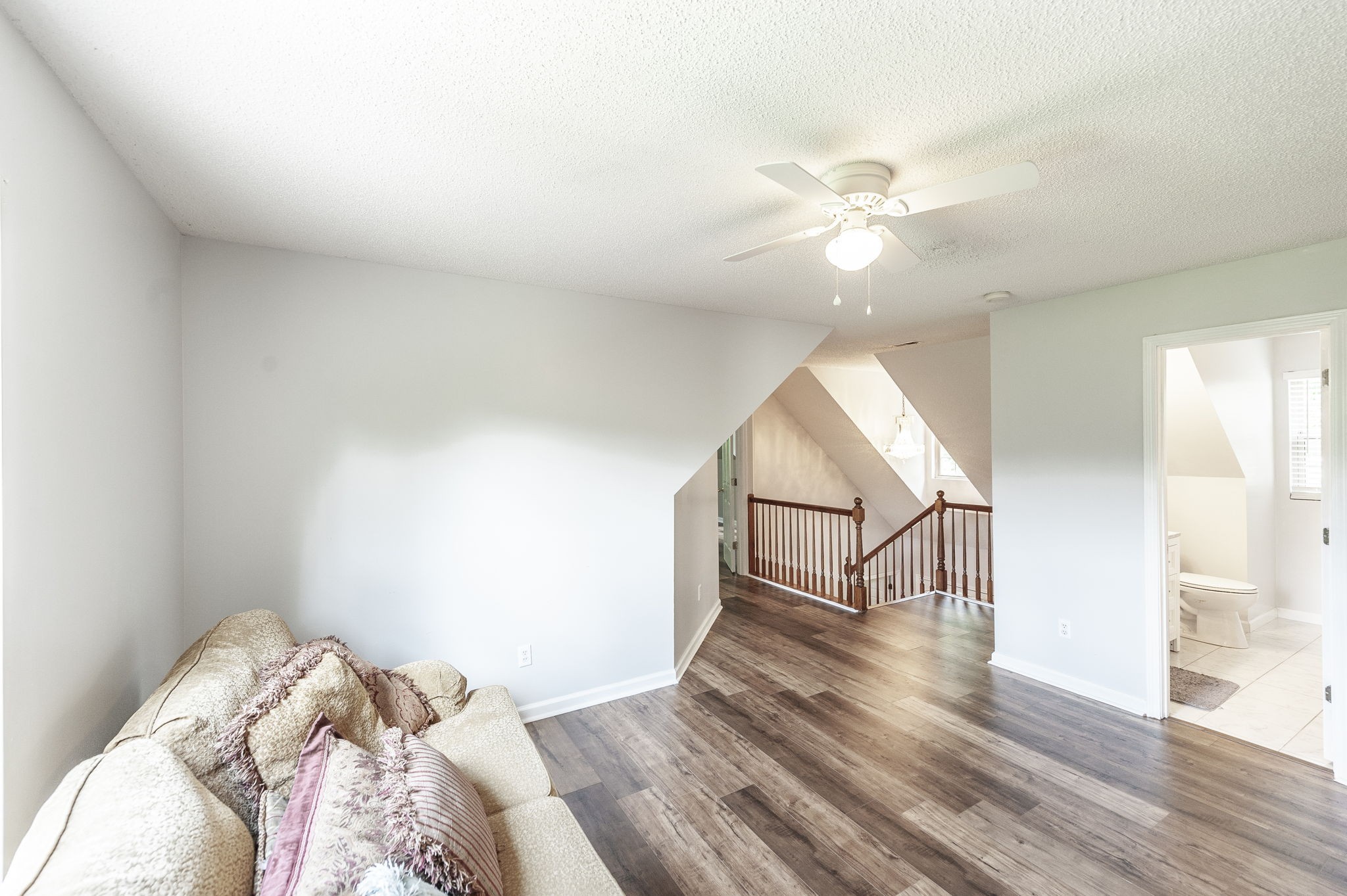 3538 Armstrong Road Springfield TN 37172
