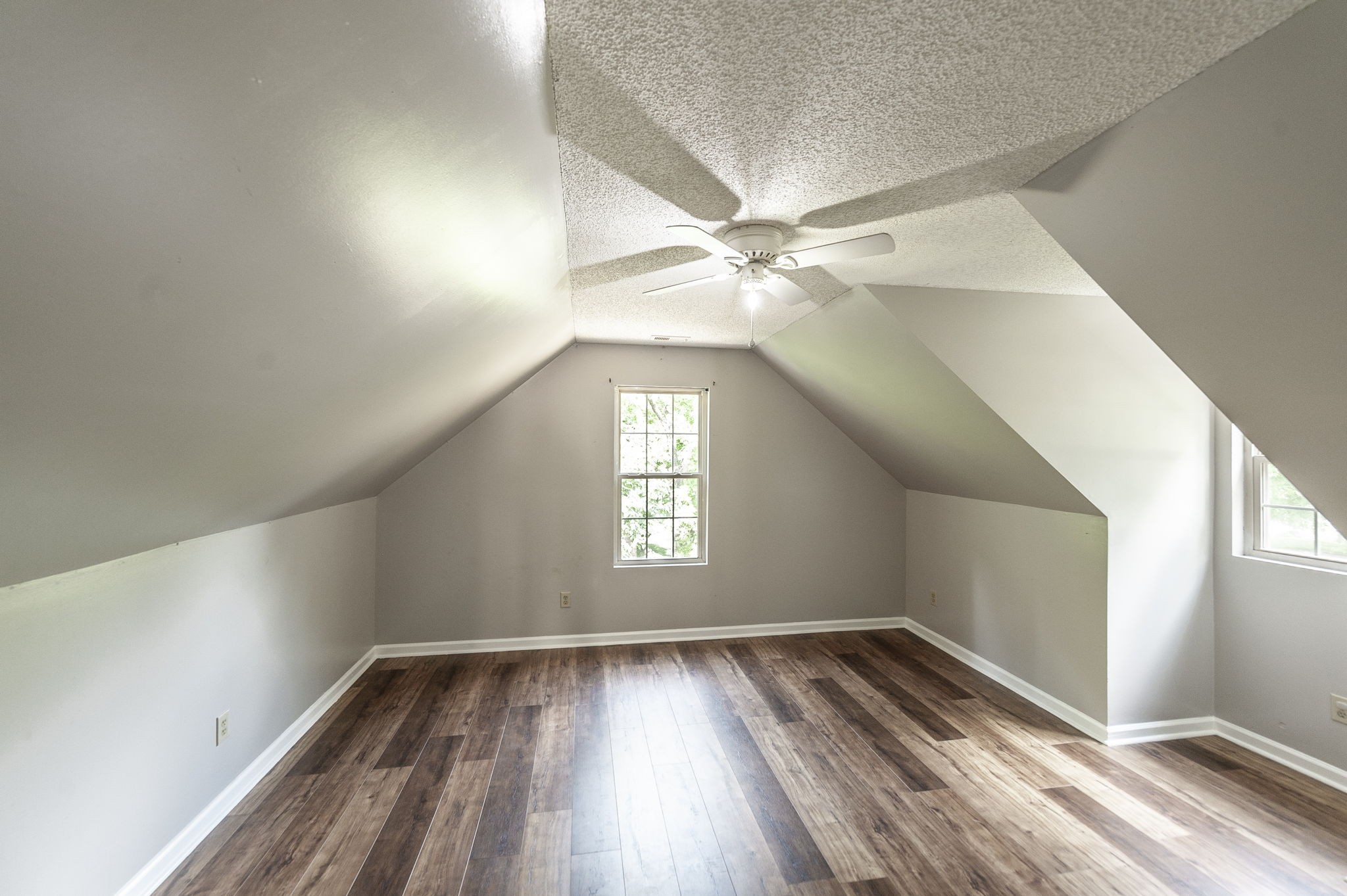 3538 Armstrong Road Springfield TN 37172