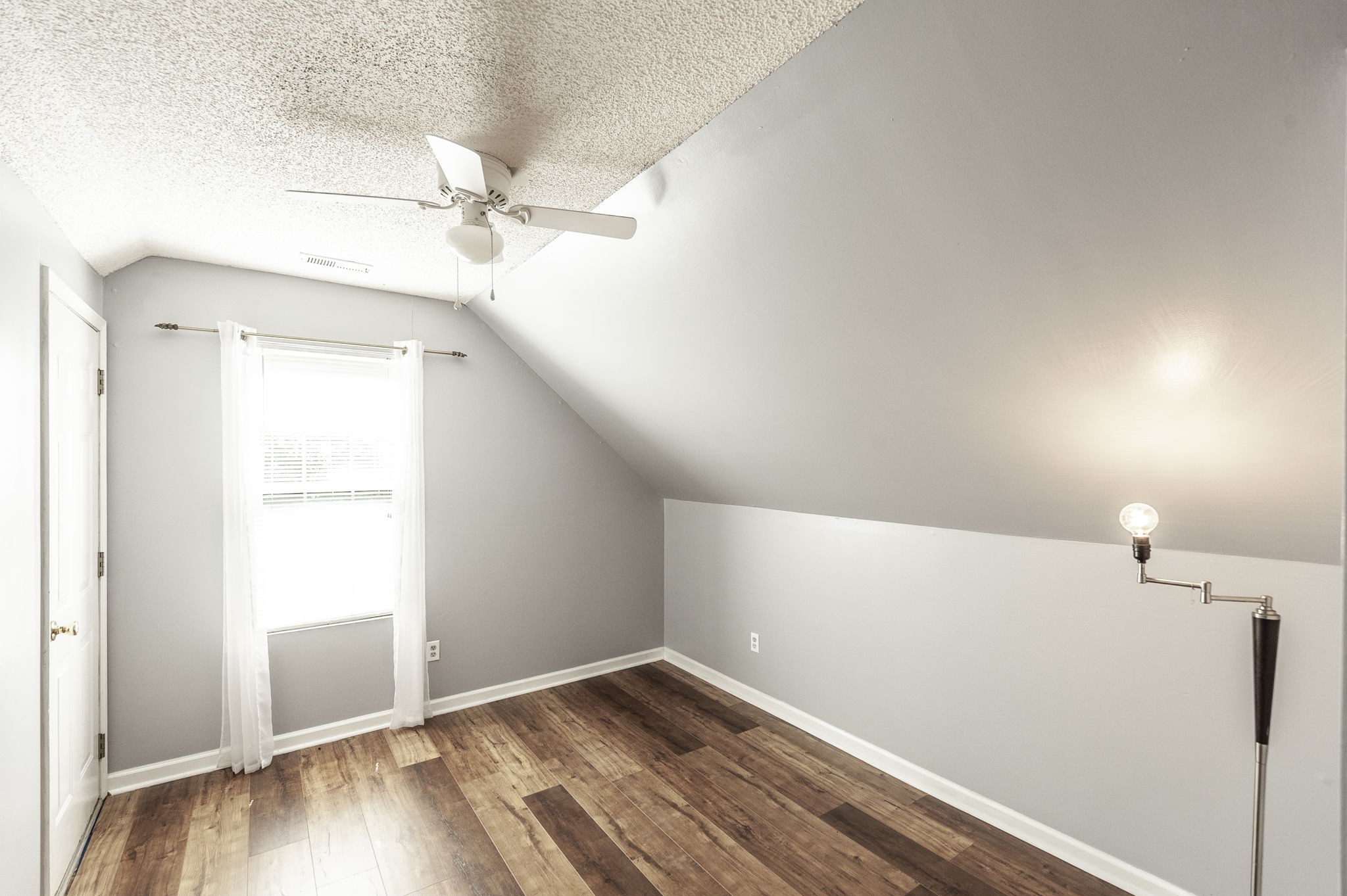 3538 Armstrong Road Springfield TN 37172