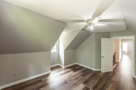 3538 Armstrong Road Springfield TN 37172