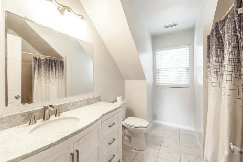3538 Armstrong Road Springfield TN 37172