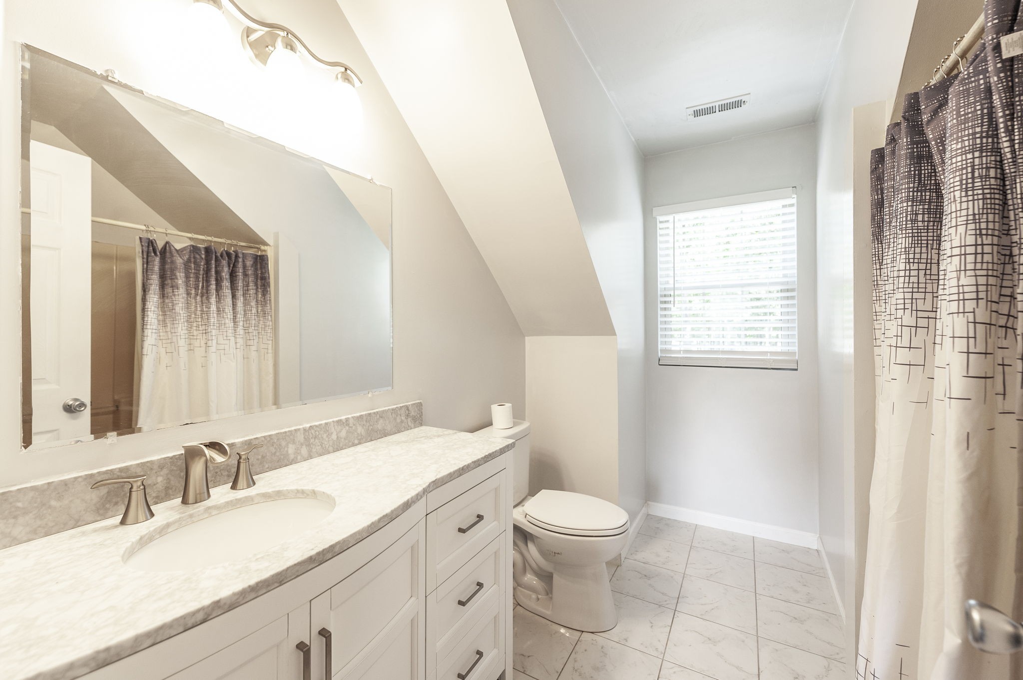 3538 Armstrong Road Springfield TN 37172