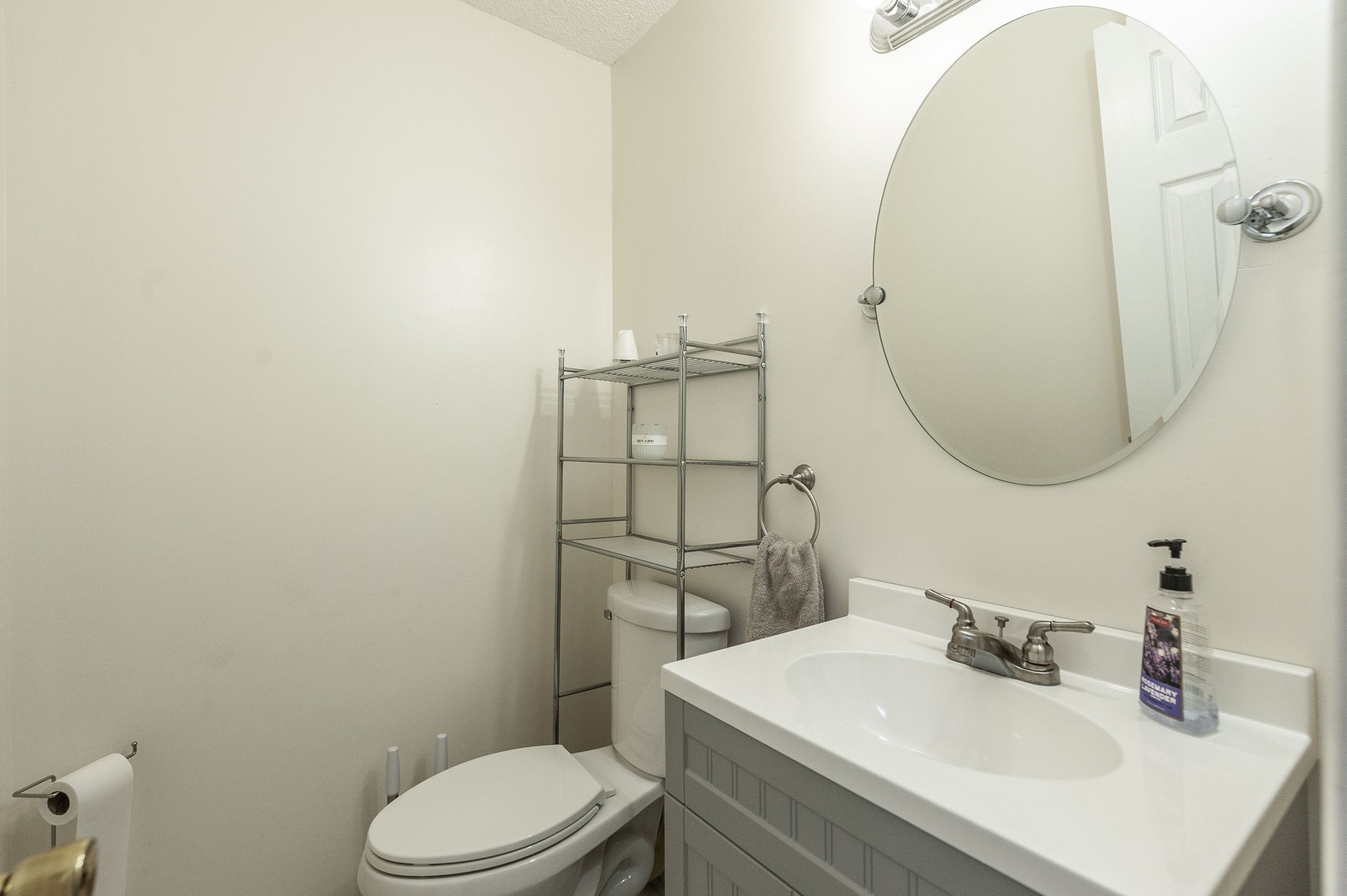 3538 Armstrong Road Springfield TN 37172
