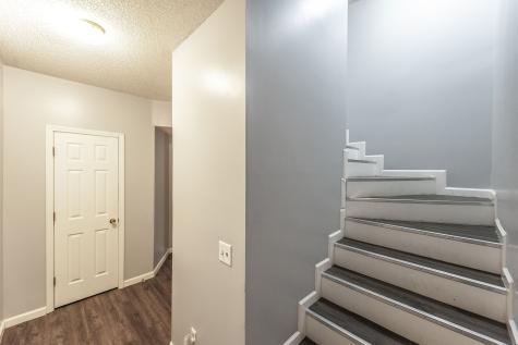 3538 Armstrong Road Springfield TN 37172