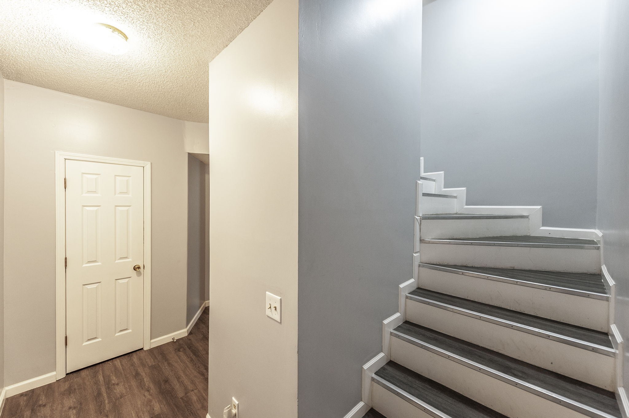 3538 Armstrong Road Springfield TN 37172