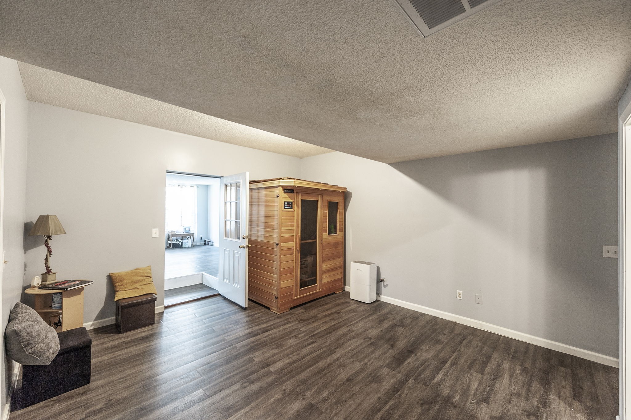 3538 Armstrong Road Springfield TN 37172