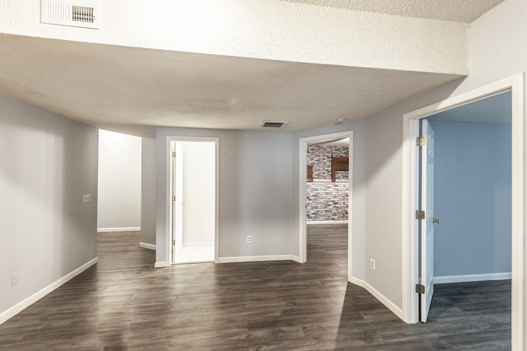 3538 Armstrong Road Springfield TN 37172