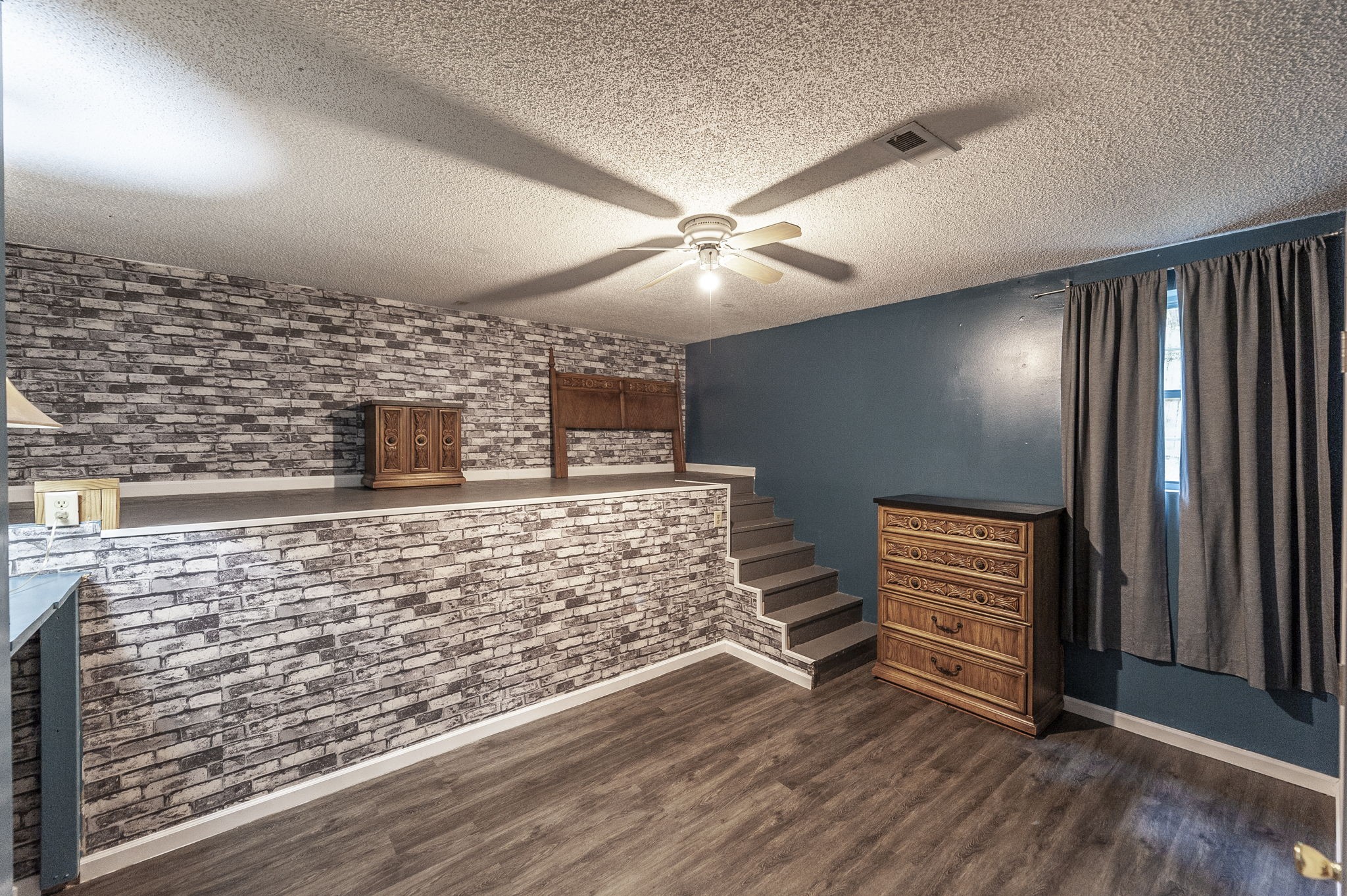 3538 Armstrong Road Springfield TN 37172