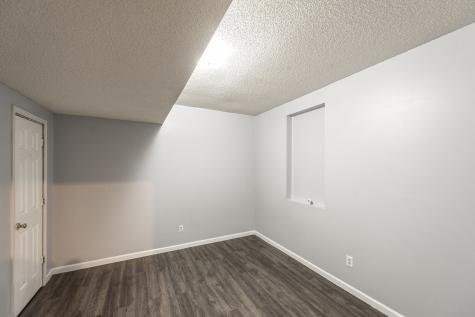 3538 Armstrong Road Springfield TN 37172