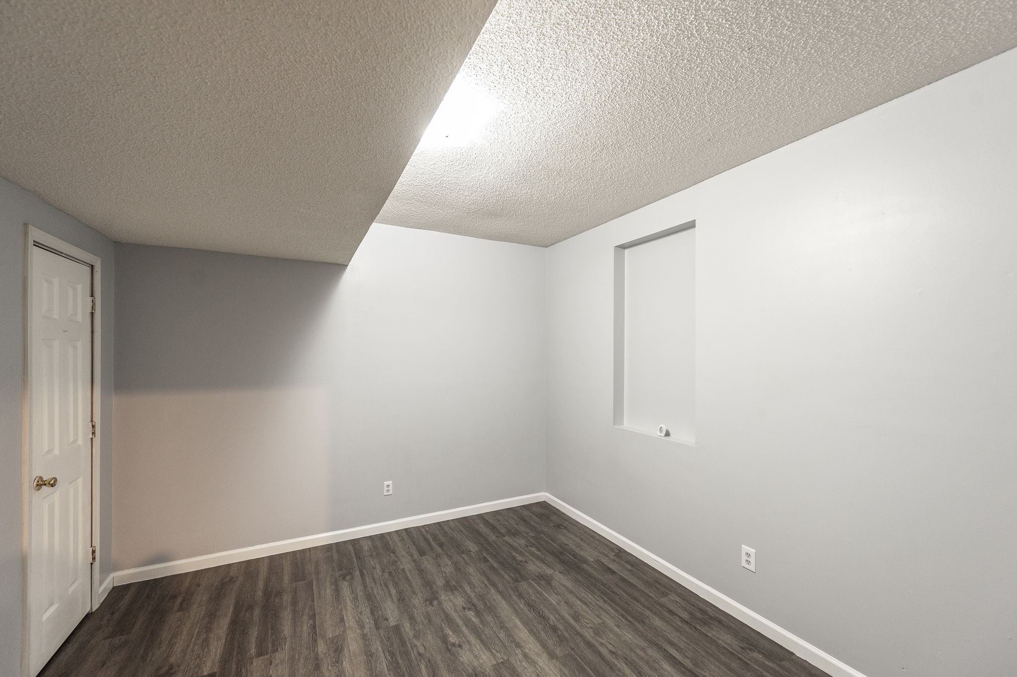 3538 Armstrong Road Springfield TN 37172