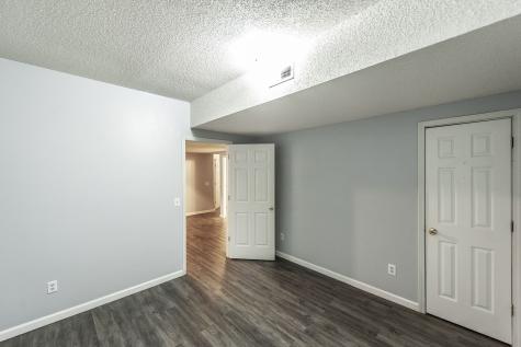 3538 Armstrong Road Springfield TN 37172