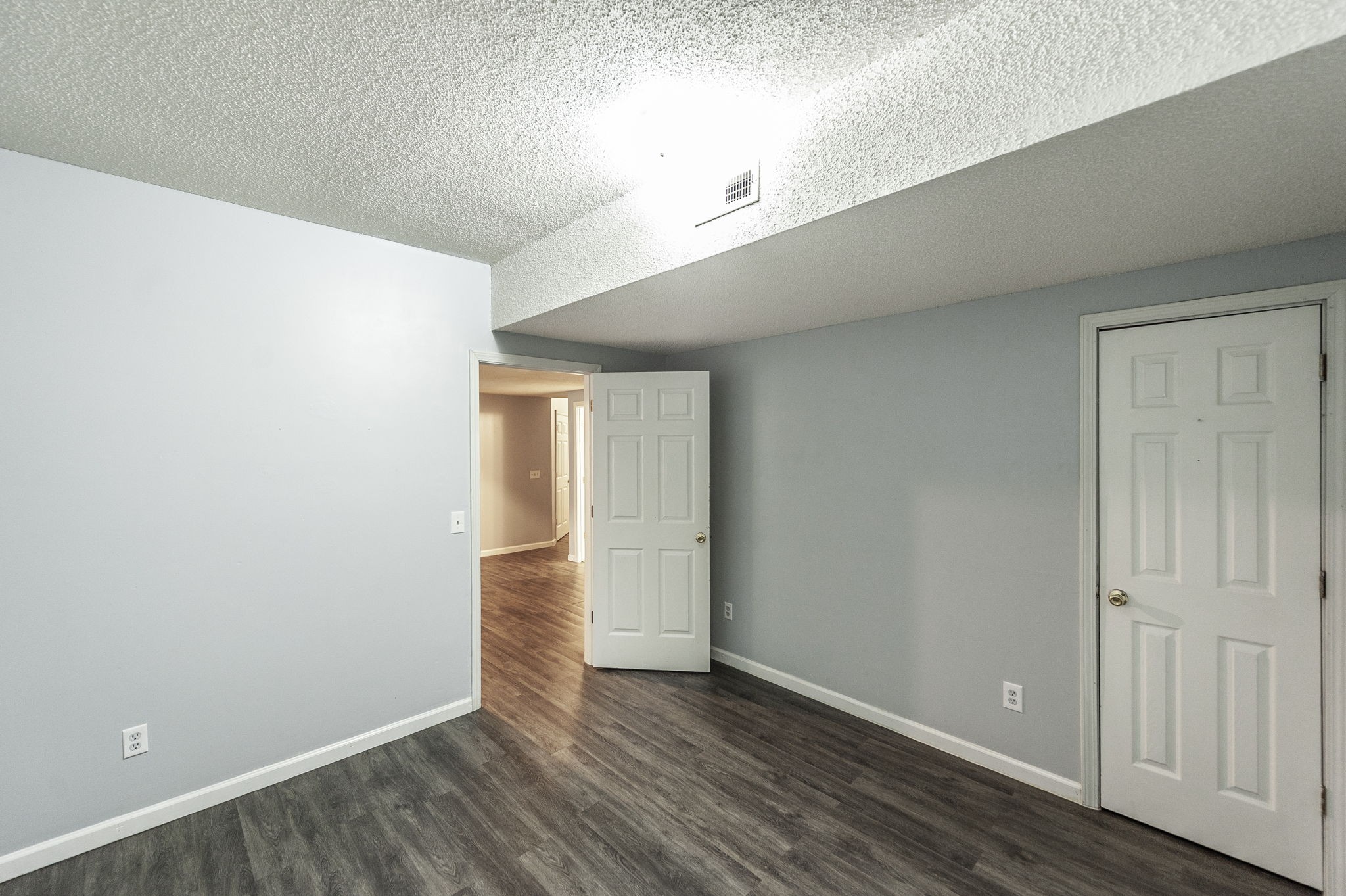 3538 Armstrong Road Springfield TN 37172
