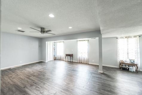 3538 Armstrong Road Springfield TN 37172