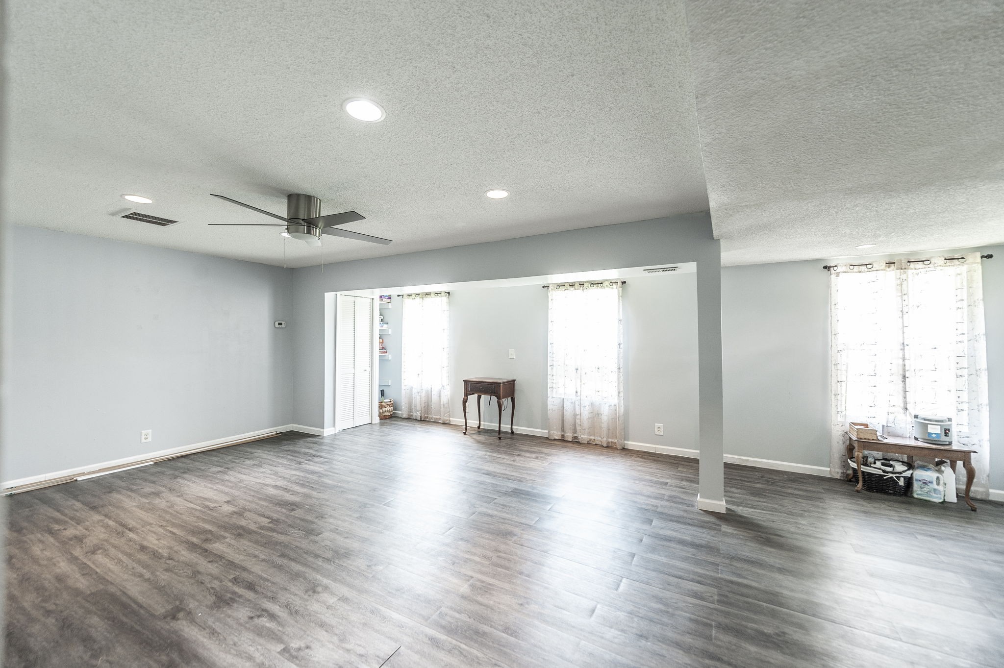 3538 Armstrong Road Springfield TN 37172