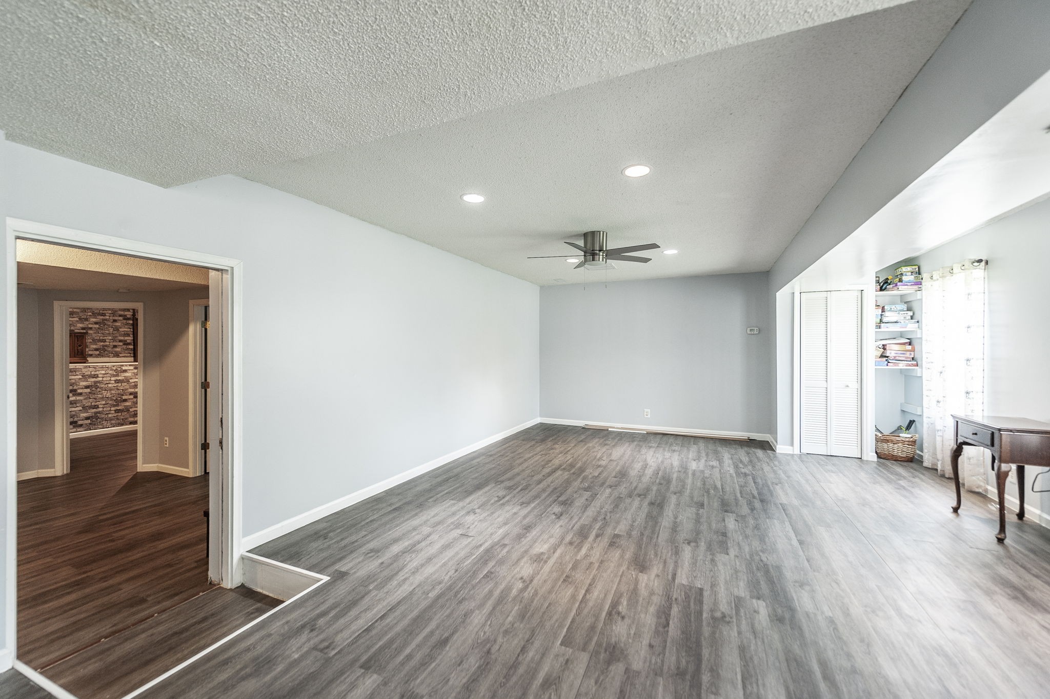 3538 Armstrong Road Springfield TN 37172