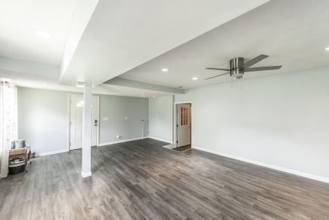 3538 Armstrong Road Springfield TN 37172